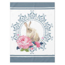 Search for hand painted tablecloths Vintage