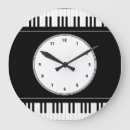 Search for piano player art Black