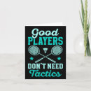 Search for tactical cards Funny