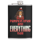 Search for black halloween barware Pumpkin