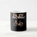 Search for enjoy the moment mugs Nature