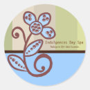 Search for beautiful cards stickers Modern