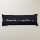 Search for fairy cushions Flowers
