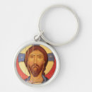Search for caucasus key rings Church