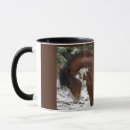 Search for horse name mugs Equine