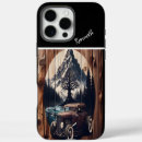 Search for hot rod iphone cases Vehicle