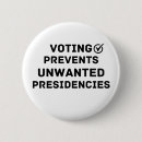 Search for prevent badges Funny