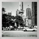 Search for chicago posters Windy city