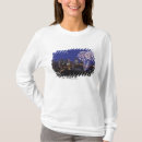 Search for fireworks tshirts Pride