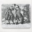 Search for 1786 mousepads Collings