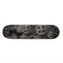 Search for machine skateboards Gears