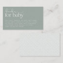 Search for sage green baby shower Boho chic