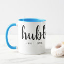 Search for 1998 mugs Husband