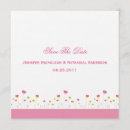Search for whimsy square invitations Elegant