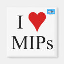 Search for polymer Science