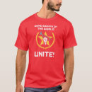 Search for band geeks Trumpet