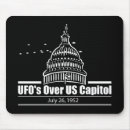Search for ufos mousepads Extraterrestrial