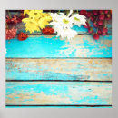 Search for nature border art Vintage