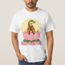 Search for gator clothing Funny