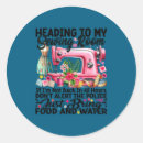 Search for sewer stickers Sewing