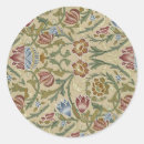 Search for brocade stickers Blue
