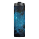 Search for galaxy stars mugs Way