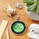 Search for 55th key rings Celebration