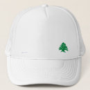 Search for liban Tree