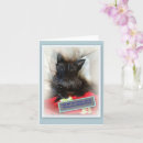 Search for scottie dog cards Animal