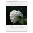 Search for god bless invitations Cross