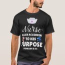 Search for christian nurse tshirts Cool