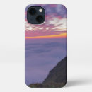 Search for natures iphone cases Landscape
