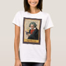 Search for beethoven clothing Fifth