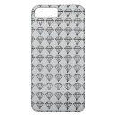 Search for graphic iphone cases Initial