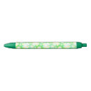 Search for clover office supplies St patrick day