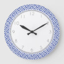 Search for greek clocks Modern