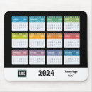 Search for it calendars electronics Professional