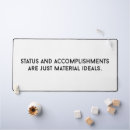 Search for accomplishment electronics Motivational