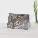 Search for chipmunks christmas cards Funny
