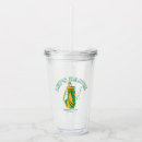 Search for 1980 tumblers Rodney dangerfield