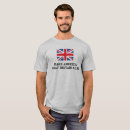 Search for make america great again tshirts Not my president