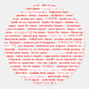 Search for language stickers English