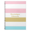 Search for teen notebooks Girly