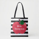 Search for teacher apple accessories Modern