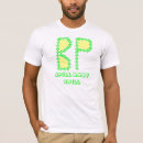 Search for pollution tshirts Environment