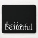 Search for inspirational phrase mousepads Quotes