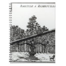 Search for saw notebooks Garden