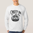 Search for halloween spider tshirts Party