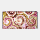 Search for rose swirl electronics Pink