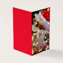 Search for canadian christmas cards Animal